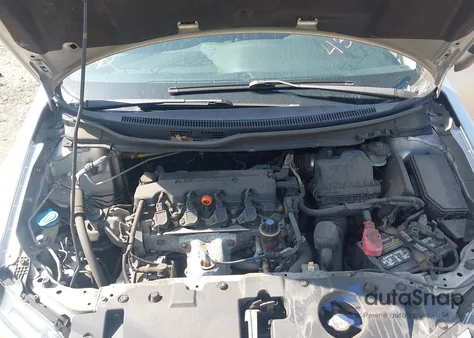 2015 Honda Civic Se z USA, uszkodzony, nr VIN 19XFB2F77FE247634